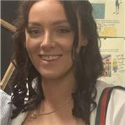 Quieres aprender inglés? Te estoy esperando contáctame para aprender inglés nativo